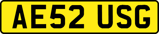 AE52USG