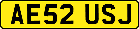 AE52USJ