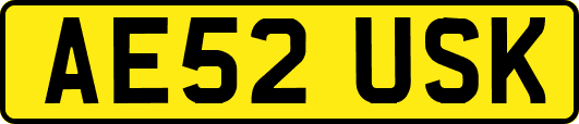 AE52USK