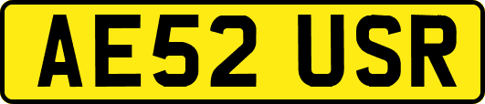 AE52USR