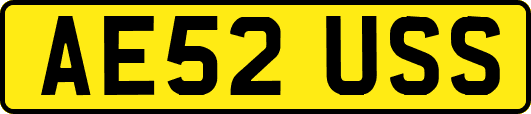 AE52USS