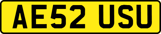 AE52USU