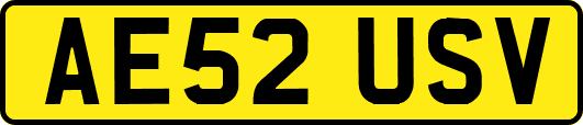 AE52USV