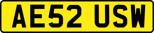 AE52USW