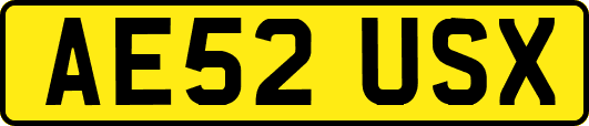 AE52USX