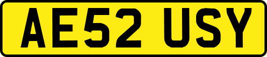 AE52USY