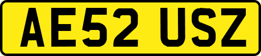 AE52USZ