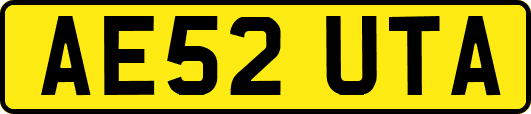 AE52UTA