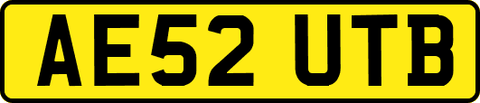 AE52UTB