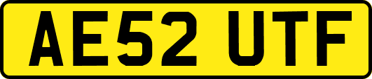 AE52UTF