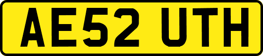 AE52UTH