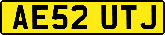 AE52UTJ