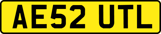 AE52UTL