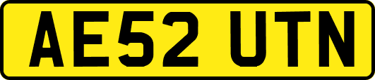 AE52UTN