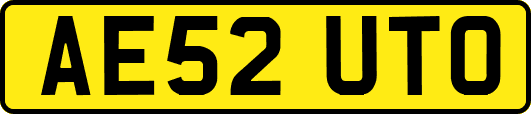 AE52UTO