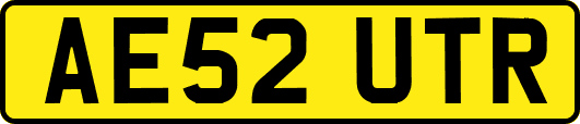 AE52UTR