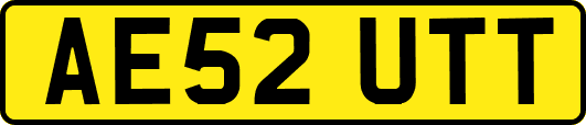 AE52UTT