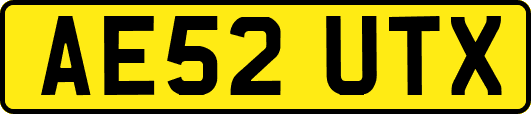 AE52UTX
