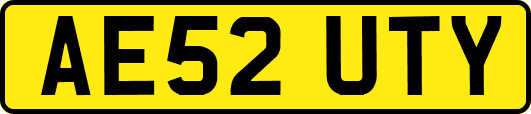 AE52UTY