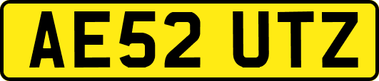 AE52UTZ