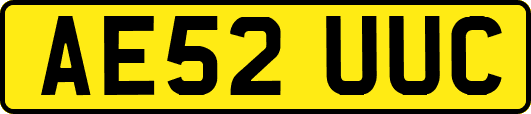 AE52UUC