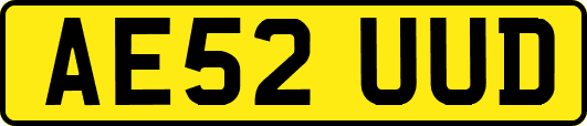 AE52UUD