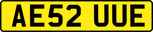 AE52UUE