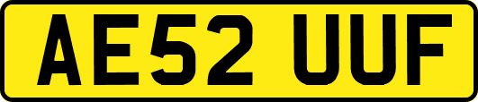AE52UUF
