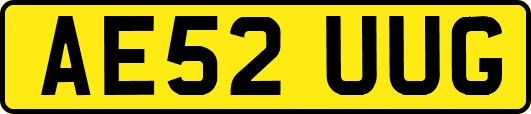 AE52UUG