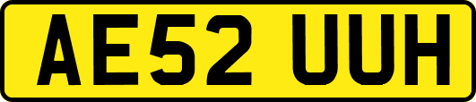 AE52UUH