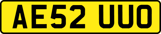 AE52UUO