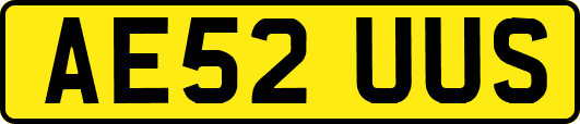 AE52UUS