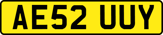 AE52UUY