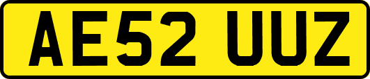 AE52UUZ