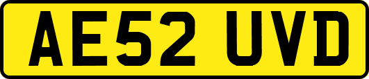 AE52UVD