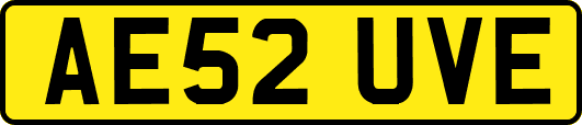 AE52UVE