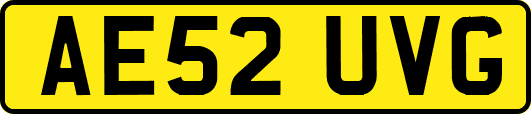 AE52UVG