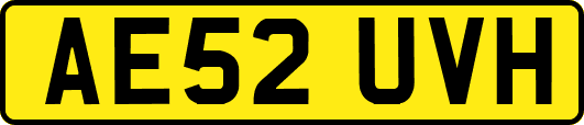 AE52UVH