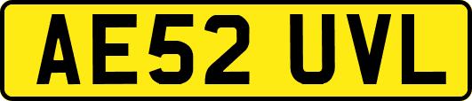 AE52UVL