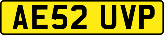 AE52UVP