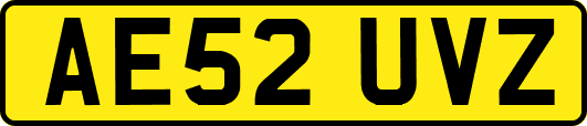 AE52UVZ