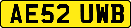 AE52UWB