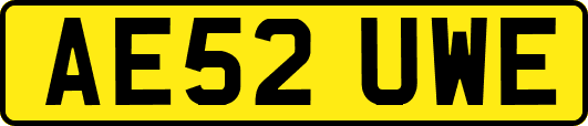AE52UWE