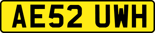AE52UWH