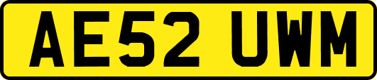 AE52UWM