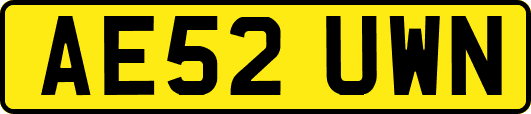 AE52UWN