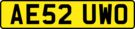 AE52UWO