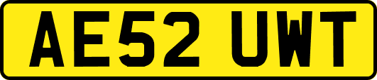 AE52UWT