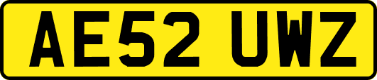 AE52UWZ