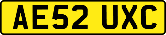 AE52UXC